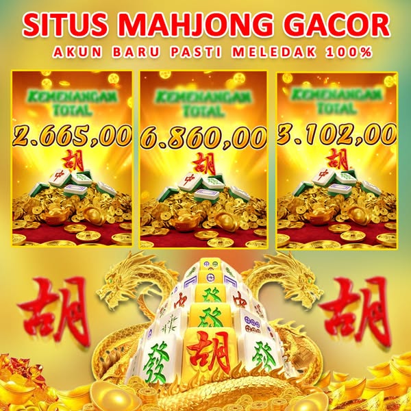 MARIA4D : Situs Game Online Terpercaya dengan Beragam Permainan Simulasi Taman Hiburan